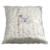 Boules de coton (sachet de 700)