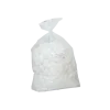 Boules de cotons (sachet de 700)
