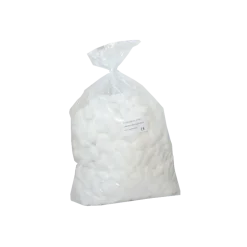 Boules de cotons (sachet de 700)