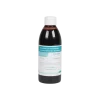 Bouteille de sang synthétique Erler Zimmer (250 ml)