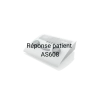 Bouton de réponse patient APS3 pour audiomètres Interacoustics AS608