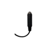 Bouton de réponse patient pour Audiomètre Echodia