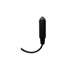 Bouton de réponse patient pour Audiomètre Echodia