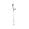 Béquille légère en aluminium (l'unité)
