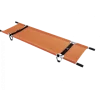 Brancard pliant Holtex