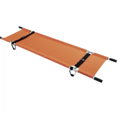 Brancard pliant Holtex