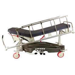 Brancard Promotal Elinéo