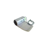 Brassard adulte XL (22-42 cm) pour Omron M6-C, i-C10, M7, M10-iT