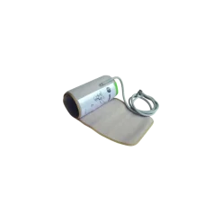 Brassard adulte XL (22-42 cm) pour Omron M6-C, i-C10, M7, M10-iT
