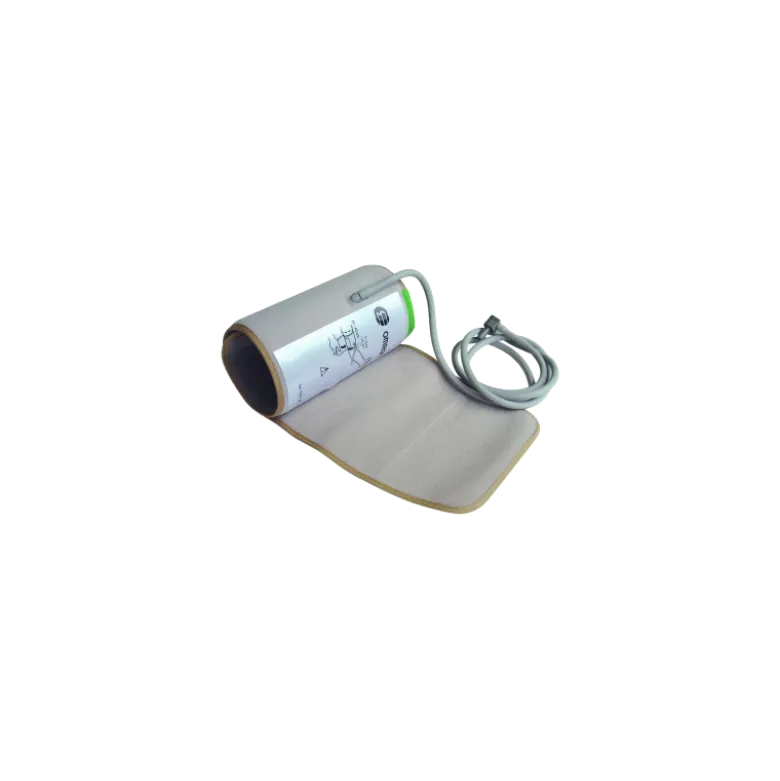 Brassard adulte XL (22-42 cm) pour Omron M6-C, i-C10, M7, M10-iT