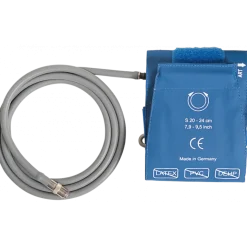 Brassard Cardioline pour Holter tensionnel walk200b ABPM