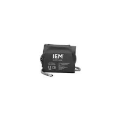 Brassard Cardioline pour Holter tensionnel walk200b ABPM