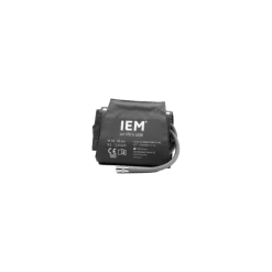 Brassard Cardioline pour Holter tensionnel walk200b ABPM