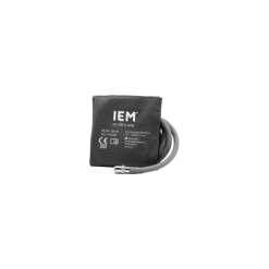 Brassard Cardioline pour Holter tensionnel walk200b ABPM