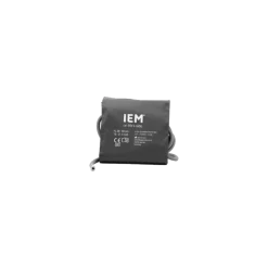 Brassard Cardioline pour Holter tensionnel walk200b ABPM