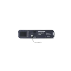 Brassard Flexiport pour moniteur patient Welch Allyn CSM 7100, Spot 4400, BP3400 et BP 2000