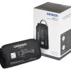 Brassard IntelliWrap FL31 (22-42 cm) pour Omron M7 IT, M6 Comfort (nouvelle version)