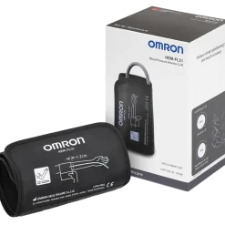 Brassard IntelliWrap FL31 (22-42 cm) pour Omron M7 IT, M6 Comfort (nouvelle version)