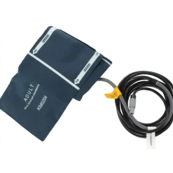 Brassard NIBP pour moniteur Gima PC-3000 et Vital Pro