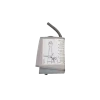 Brassard petite taille (17-22 cm) pour Omron Complete, M6AC, M3 (nouvelle version)