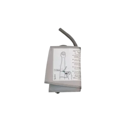 Brassard petite taille (17-22 cm) pour Omron Complete, M6AC, M3 (nouvelle version)