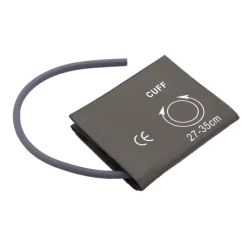 Brassard PNI réutilisable pour moniteur Vitalimate Mini