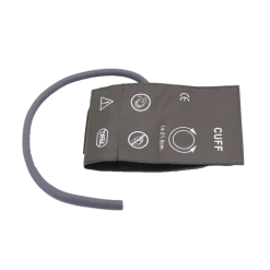 Brassard PNI réutilisable pour moniteur Vitalimate Mini