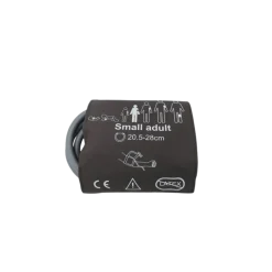 Brassard pour moniteur de signes vitaux M1000