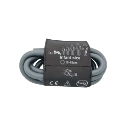 Brassard pour moniteur de signes vitaux M1000