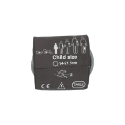 Brassard pour moniteur de signes vitaux M1000