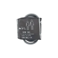 Brassard pour moniteur de signes vitaux M1000