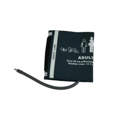 Brassard pour moniteur patient Spengler 4VS