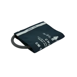 Brassard pour moniteur patient Spengler 4VS