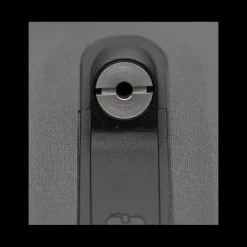 Brassard pour tensiomètre manopoire Spengler Mobi
