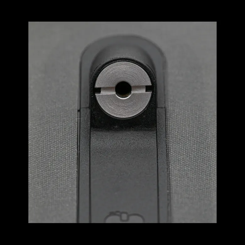 Brassard pour tensiomètre manopoire Spengler Mobi