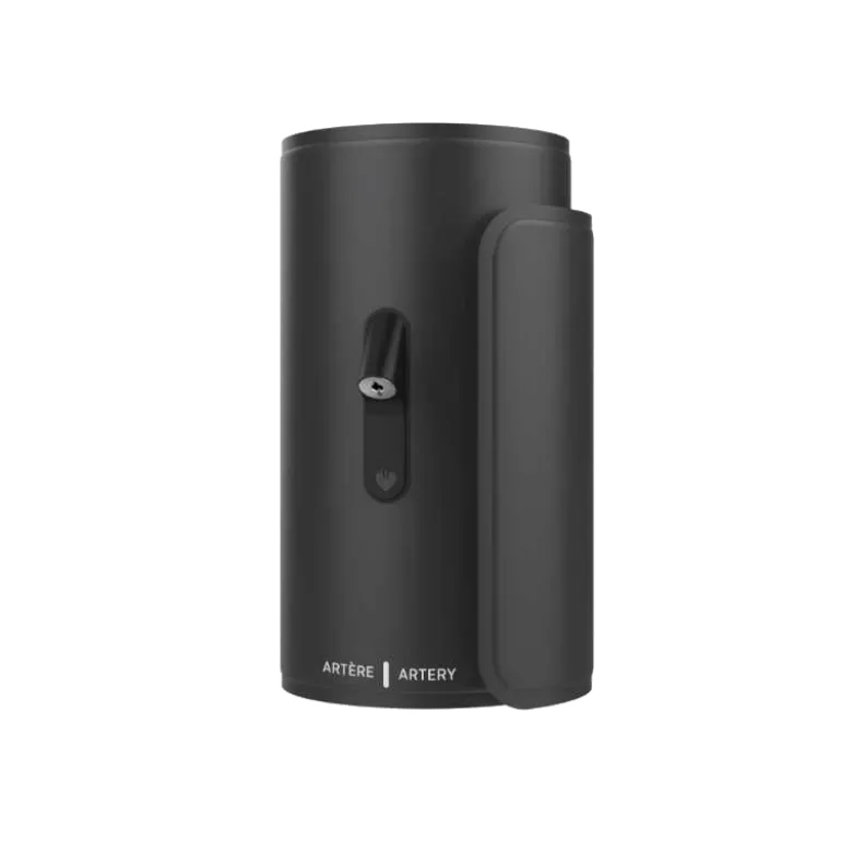 Brassard pour tensiomètre manopoire Spengler Mobi