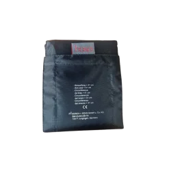 Brassard pour tensiomètres mécaniques Boso Varius, Clinicus, Roïd et Solid