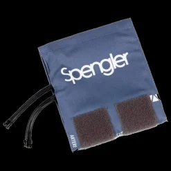 Brassard pour tensiomètre Spengler Lian Classic