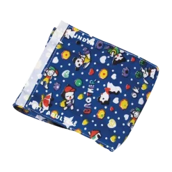 Brassard pour tensiomètre Spengler Lian Classic