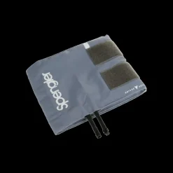Brassard pour tensiomètre Spengler Lian Classic
