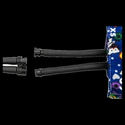 Brassard pour tensiomètre Spengler Lian Classic