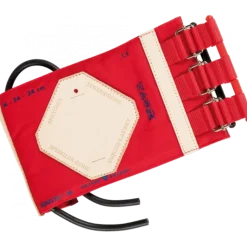 Brassard pour tensiomètre Spengler Vaquez-Laubry Classic