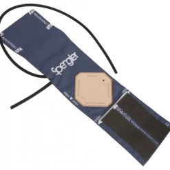 Brassard pour tensiomètre Spengler Vaquez-Laubry Classic