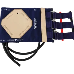 Brassard pour tensiomètre Spengler Vaquez-Laubry Classic
