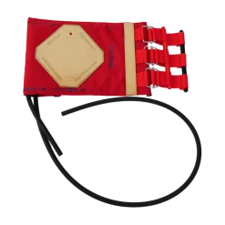 Brassard pour tensiomètre Spengler Vaquez-Laubry Classic