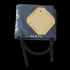 Brassard pour tensiomètre Spengler Vaquez-Laubry Classic