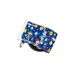 Brassard pour tensiomètres Spengler Lian Nano, Lian NM, Lian métal