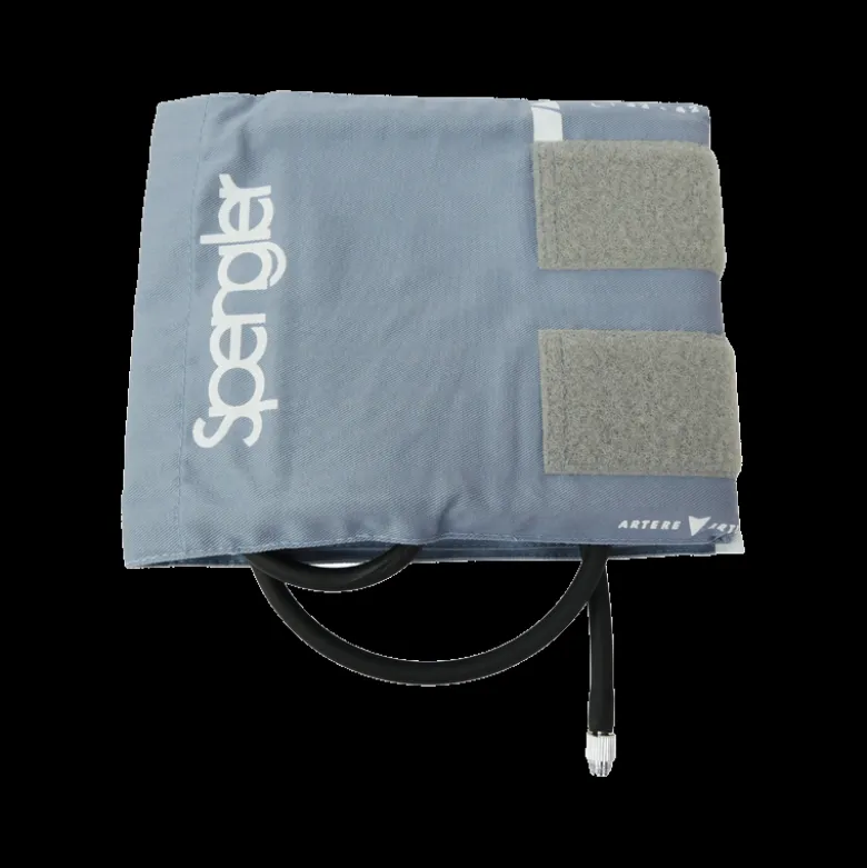 Brassard pour tensiomètres Spengler Lian Nano, Lian NM, Lian métal