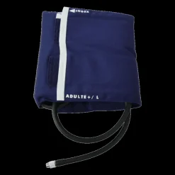 Brassard pour tensiomètres Spengler Lian Nano, Lian NM, Lian métal