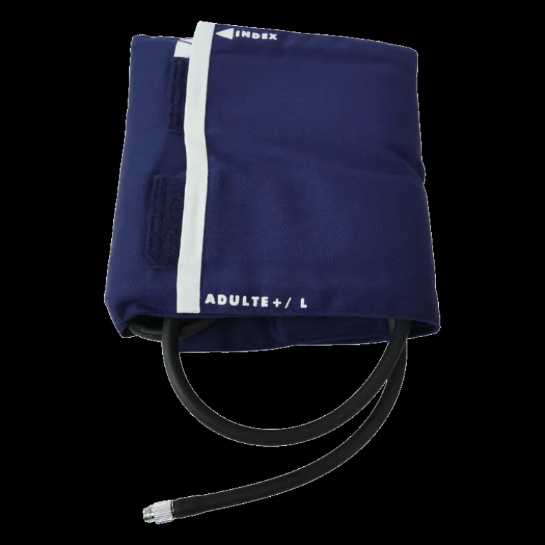 Brassard pour tensiomètres Spengler Lian Nano, Lian NM, Lian métal